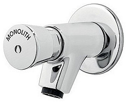 Смеситель Monolith ARES004 фото