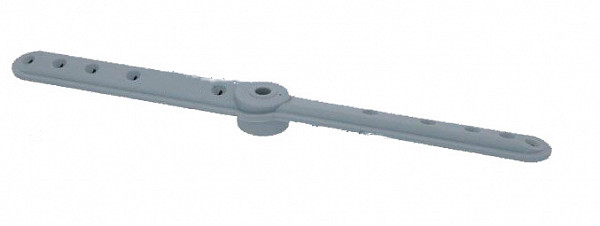 Рукав моющий Apach AF500 129076 фото