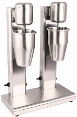 Миксер для коктейлей Gastrorag HB2-22 в Москве , фото