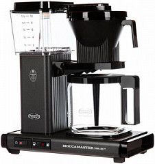  KBG741 Select серый камень фото