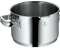 Набор кастрюль WMF 07.6055.6380 5 предметов Function 4 в Москве , фото 3