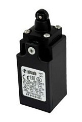 Микропереключатель для Apach Bakery Line 216859 в Москве , фото