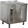 Тепловой стол Gastrolux СТО-127Р фото