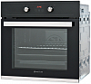 Духовой шкаф Vestfrost VFTC69OMG фото