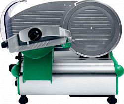 Слайсер Rheninghaus Prima 250 тефлон в Москве , фото