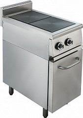 Плита электрическая Rada ПЭ-722ДН в Москве , фото