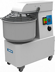 Спиральный тестомес Ottimade IS15-3F фото