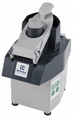 Овощерезка Electrolux Professional Minigreen 603834 фото