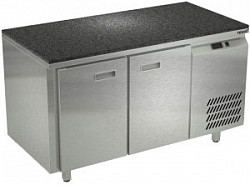 Холодильный стол Техно-ТТ СПБ/О-323/06-1807 фото