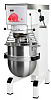 Планетарный миксер Varimixer AR40 VL-1S фото