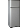 Холодильник Бирюса M135 фото