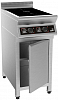 Плита индукционная Кобор I9-2S2 фото
