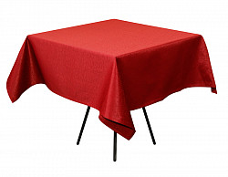  145х195 см Ричард ажур бордо фото