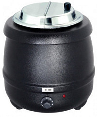 Мармит первых блюд Gastrorag SB-5000 фото