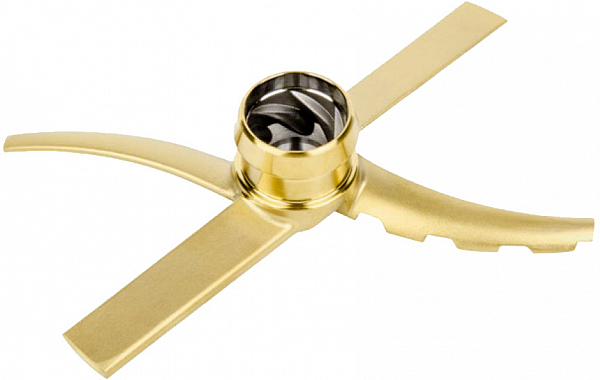 Нож Pacojet PJ45255 фото