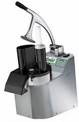 Овощерезка Fimar TV2500 (220V) с ножами в Москве , фото