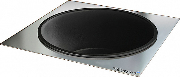 Казан индукционный Техно-ТТ ИПВ-112253 фото