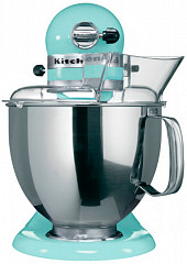 KitchenAid фото