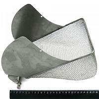 Robofrybox  21421 фото