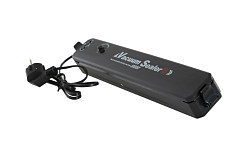 Вакуумный упаковщик Foodatlas HZ-280 в Москве , фото 5