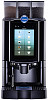 Кофемашина CARIMALI Armonia Ultra AU-01-01-02 фото