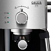 Кофеварка Gaggia Viva DeLuxe фото