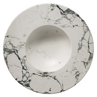 Marble 25 см, 250 мл, мрамор NNTS25SPT893313 фото