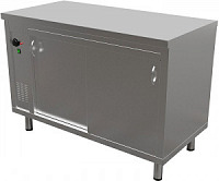 СТО-126С фото