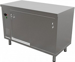  СТО-126С фото