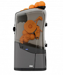  Minex UE (Graphite metallic) фото