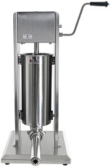 Аппарат для чуррос Foodatlas VS-3L (ch) в Москве , фото 2