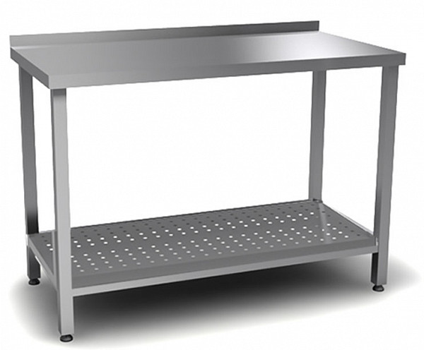 Стол производственный Камик С-Н00003ф фото