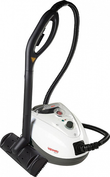 Пароочиститель Polti Vaporetto Smart 45 фото