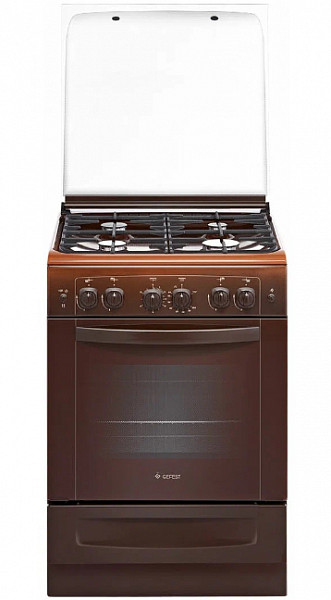 Плита газовая Gefest ПГ 6100-02 0003 фото