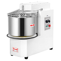 DH-40СLH 2V (380В) фото