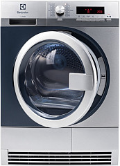 Сушильная машина Electrolux Professional TE1120 в Москве , фото 1