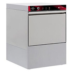 Посудомоечная машина Tatra TW.F50+DR с помпой в Москве , фото 1