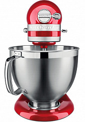 KitchenAid фото