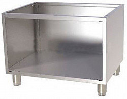 Подставка Azimut P 780 фото