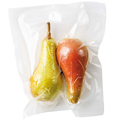 Вакуумный упаковщик встраиваемый Kuppersbusch CSV 6800.0 S1 в Москве , фото 3