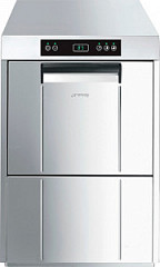 Smeg CWG411MDA-2 фото