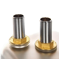 Мойка для питчеров Classix Pro CXPR6001 (17.5см*16см) с каплесборником, фото 3