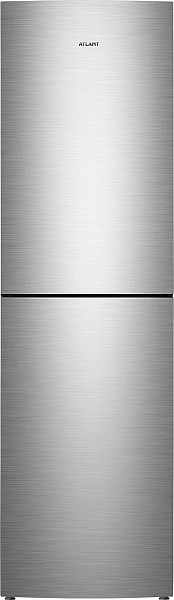 Холодильник двухкамерный Atlant 4625-141 фото