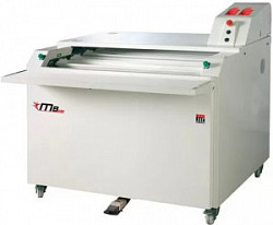 Расстоечный шкаф JAC MB L с полкой в Москве , фото