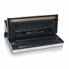 Вакуумный упаковщик бескамерный Caso Fast VAC 3000 в Москве , фото 2