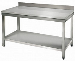 Стол рабочий Kocateq SAT87A в Москве , фото