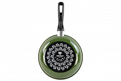 Сковорода Vitrinor Dieta 24 в Москве , фото 6