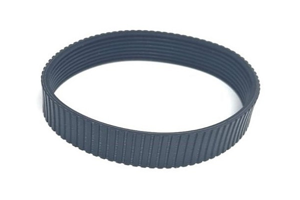 Ремень Hurakan HKN-HM220M фото