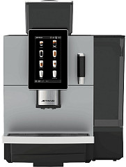 Кофемашина Jetinno JL31A-BT в Москве , фото