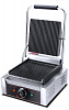 Гриль контактный Rosso HEG-811E фото